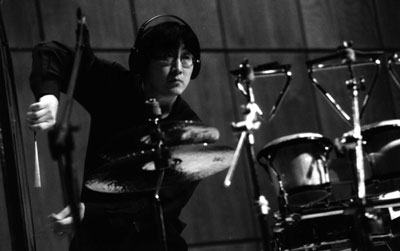 YoungYun Kim