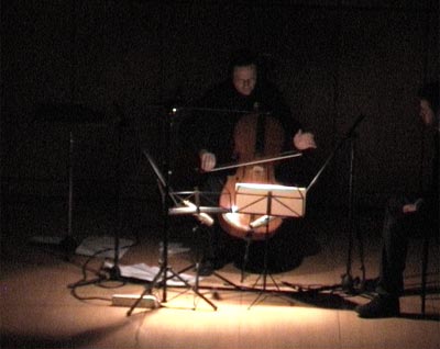 Andrzej Bauer