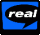 RealPlay