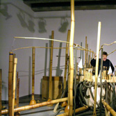 Hans van Koolwijk, Hans van Eck - click to enlarge