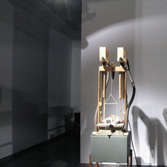 Hans van Koolwijk, Hans van Eck - click to enlarge