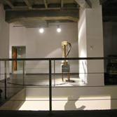 Hans van Koolwijk, Hans van Eck - click to enlarge