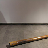 Hans van Koolwijk, Hans van Eck - click to enlarge