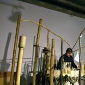 Hans van Koolwijk, Hans van Eck - click to enlarge
