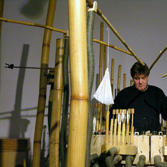 Hans van Koolwijk, Hans van Eck - click to enlarge