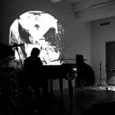 Julius Fujak & DJ Fero - click to enlarge