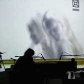 Julius Fujak & DJ Fero - click to enlarge