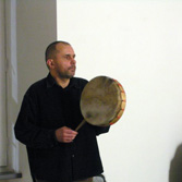 Ryszard Latecki, Jerzy Kornowicz - click to enlarge