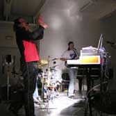 Earthieves - click to enlarge