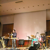 X-Quartet - click to enlarge