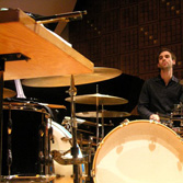 Nicolas Field, Jacques Demierre, Alexandre Babel - click to enlarge