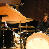 Nicolas Field, Jacques Demierre, Alexandre Babel - click to enlarge