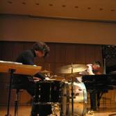 Nicolas Field, Jacques Demierre, Alexandre Babel - click to enlarge