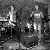 Earthieves - click to enlarge