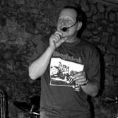 Earthieves - click to enlarge