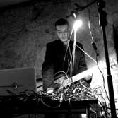 Miha Ciglar - click to enlarge