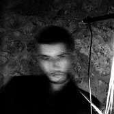 Miha Ciglar - click to enlarge