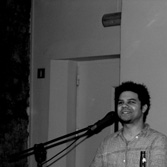 Miles Merrill - click to enlarge
