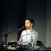 Miles Merrill - click to enlarge