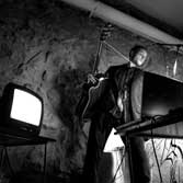 Miha Ciglar - click to enlarge