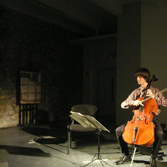 Bartosz Koziak - click to enlarge