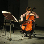 Bartosz Koziak - click to enlarge