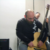 Improvising Artists - click to enlarge