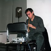 Improvising Artists - click to enlarge