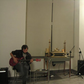 Improvising Artists - click to enlarge