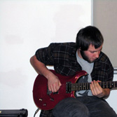 Improvising Artists - click to enlarge