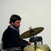 Improvising Artists - click to enlarge
