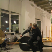 Muzyka Centrum Ensemble - click to enlarge