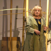Muzyka Centrum Ensemble - click to enlarge