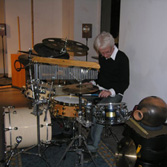 Muzyka Centrum Ensemble - click to enlarge