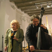 Muzyka Centrum Ensemble - click to enlarge