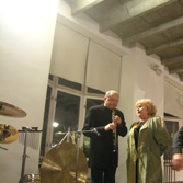 Muzyka Centrum Ensemble - click to enlarge