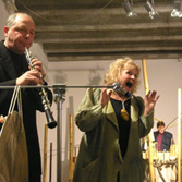 Muzyka Centrum Ensemble - click to enlarge