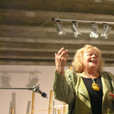 Muzyka Centrum Ensemble - click to enlarge