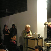 Muzyka Centrum Ensemble - click to enlarge