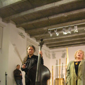 Muzyka Centrum Ensemble - click to enlarge