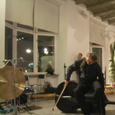 Muzyka Centrum Ensemble - click to enlarge