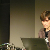 Andrey Kiritchenko - click to enlarge