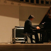 Mehmet Can Ozer - click to enlarge