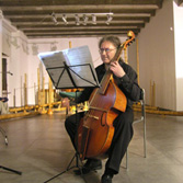 Kazimierz Pyzik - click to enlarge