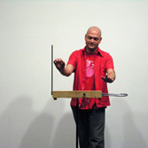 POW Ensemble - click to enlarge