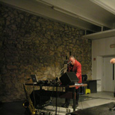 POW Ensemble - click to enlarge