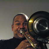 POW Ensemble - click to enlarge