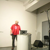 POW Ensemble - click to enlarge