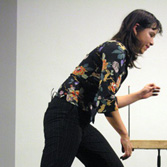 POW Ensemble - click to enlarge