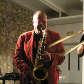 POW Ensemble - click to enlarge